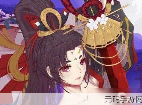 阴阳师,妖刀姬PVP阵容搭配全攻略