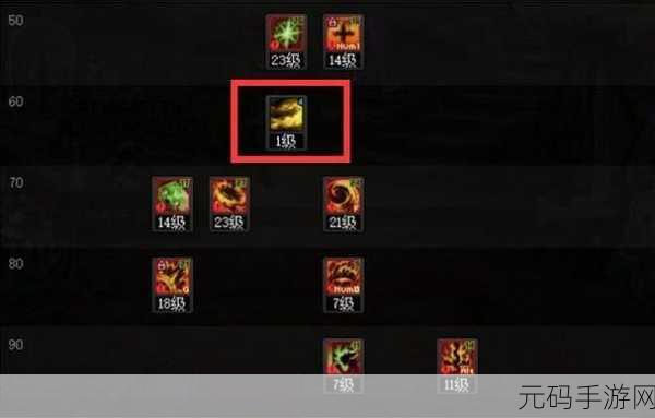 DNF异端审判者,点火艺术与连招输出的终极奥义