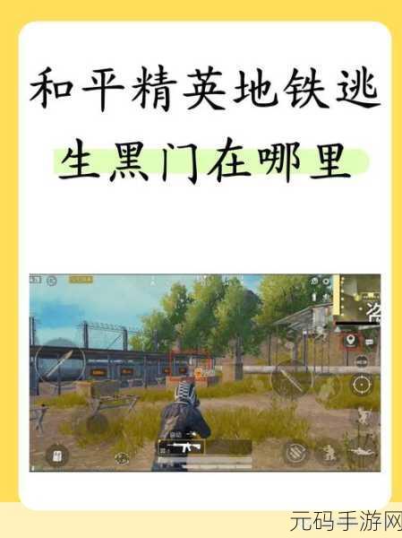 和平精英玩家必看，如何巧妙隐藏个人战绩