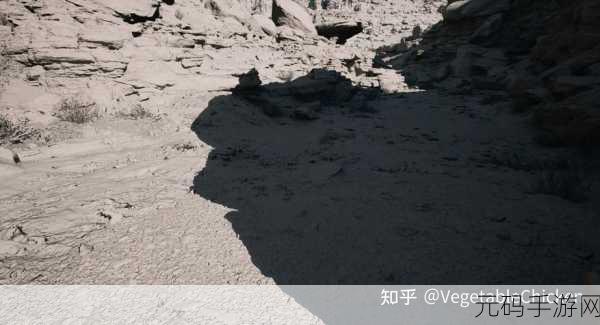 探索虚拟光影新境界,GTA5柔和阴影设置大揭秘