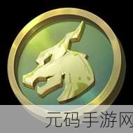 金铲铲之战燃爆夏日,龙之拼图活动玩法全揭秘,解锁战龙宝藏秘籍