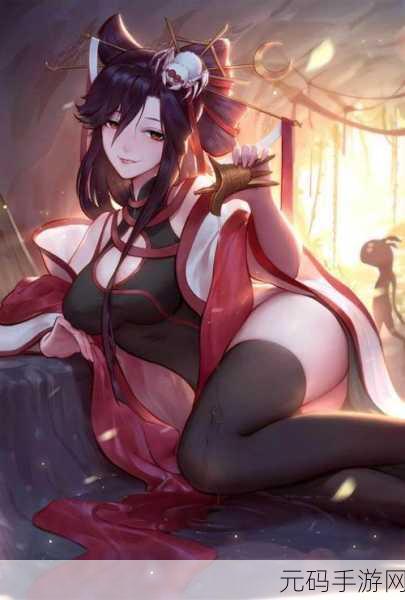 神都夜行录妖灵与拓印,谁才是战斗中的佼佼者?