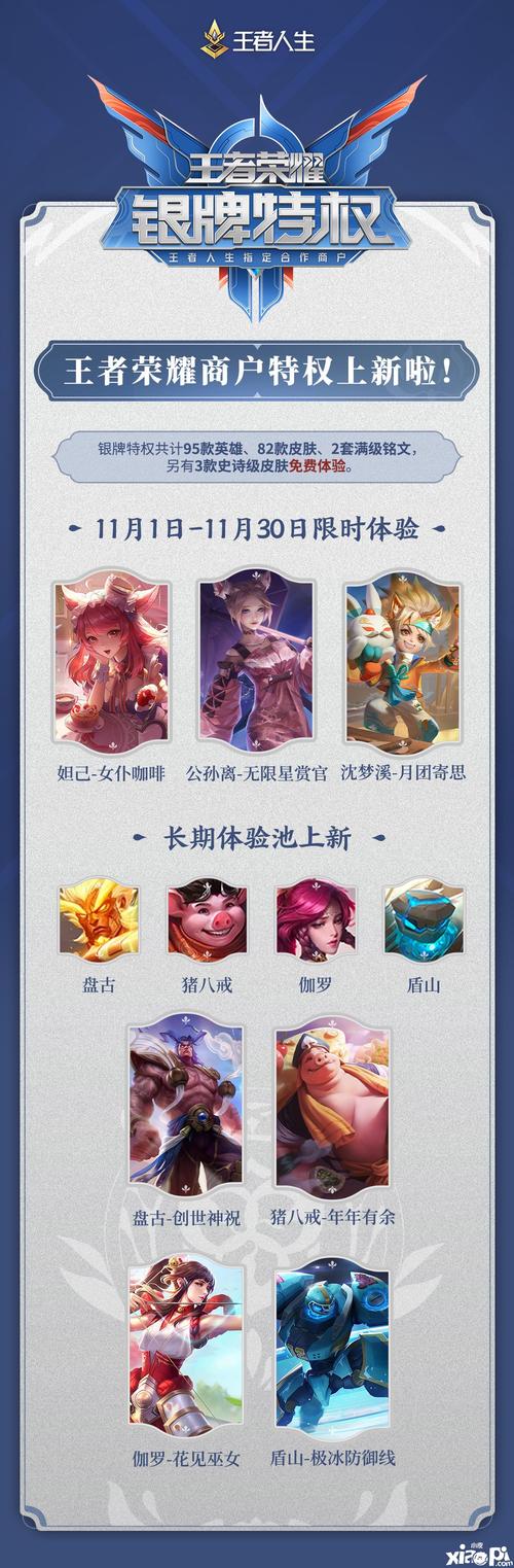 王者荣耀星会员升级秘籍,解锁成就,畅享游戏特权