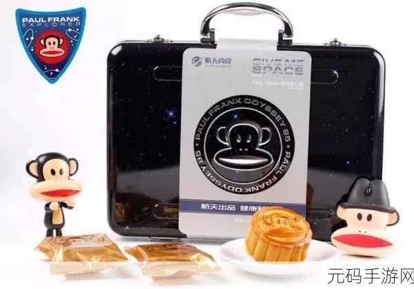 梦境食旅新纪元，解锁开荒员工培养秘籍，速通美食奇境