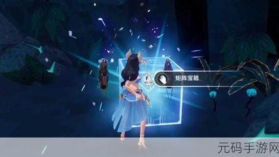 幻塔手游挂机新探索,解锁高效辅助工具的奇妙之旅