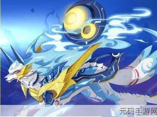 奥拉星手游，黄金圣天伊特性选择全攻略