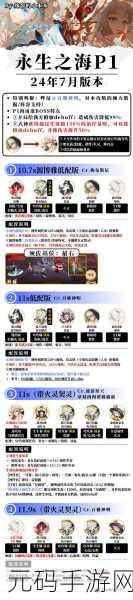 阴阳师新挑战,业原火副本全攻略与卷轴获取秘籍