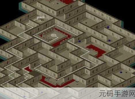 仙剑奇侠传手游，锁妖塔刷元神碎片全攻略
