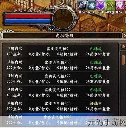 大唐无双名将选择全攻略，揭秘顶级武将的制胜之道