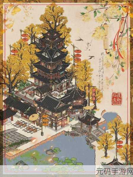 江南百景图,揭秘万户的飞天梦想与传奇人生