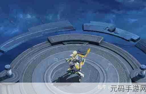 王者荣耀浪漫回归,一生所爱专属动作领取全攻略