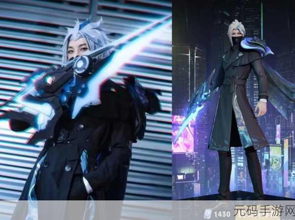 王者荣耀浪漫回归,一生所爱专属动作领取全攻略