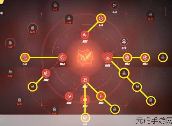 崩坏3,战力飙升秘籍,解锁快速提升战斗力新篇章