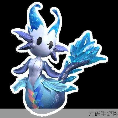 创造吧我们的星球,揭秘领主啾啾的奇幻获取之旅