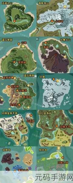 创造与魔法，皎晶白虎技能全解析