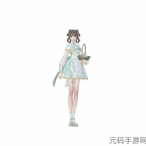 云裳羽衣困难5-5挑战揭秘，完美通关攻略大公开