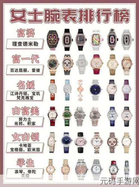 绝对演绎,解锁咖位提升秘籍,成就星光璀璨之路