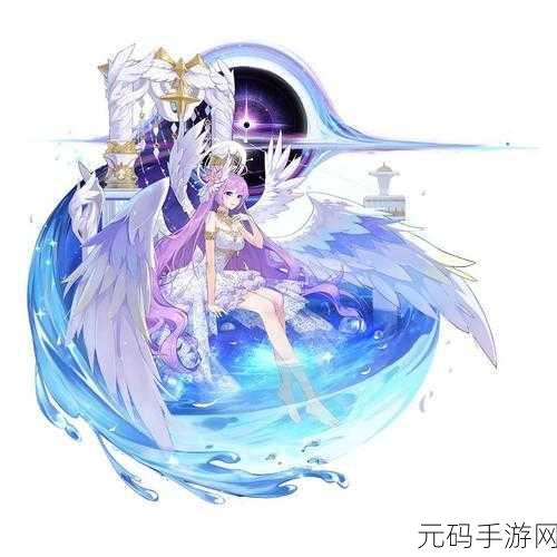奥拉星手游，兔小子、滴滴、吉拉，谁是你的最佳伙伴