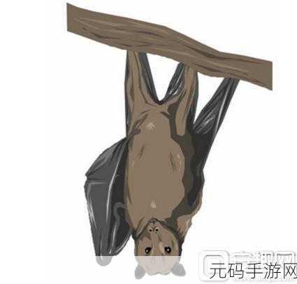 阴阳师中铁鼠信物图片全解，探索神秘的游戏元素