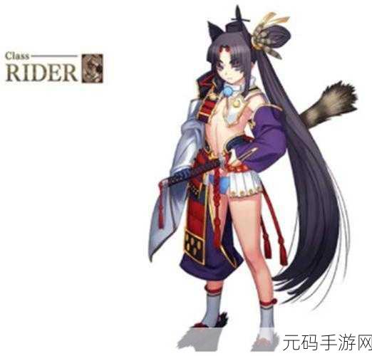 命运冠位指定新手英灵抉择指南