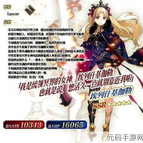 FGO冥界圣诞庆典,兑换指南与惊喜揭秘
