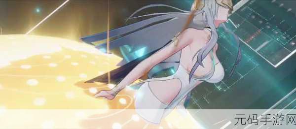 深空之眼三相梵天震撼登场，技能详解与完美通关秘籍