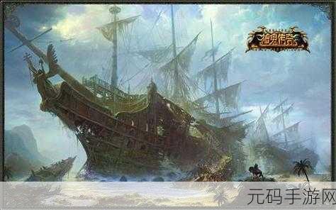 太极熊猫第二章震撼开启，远古守卫攻略，揭秘勇闯神秘遗迹之旅