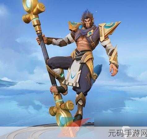王者荣耀S24赛季战令皮肤揭晓，新皮肤海报惊艳亮相