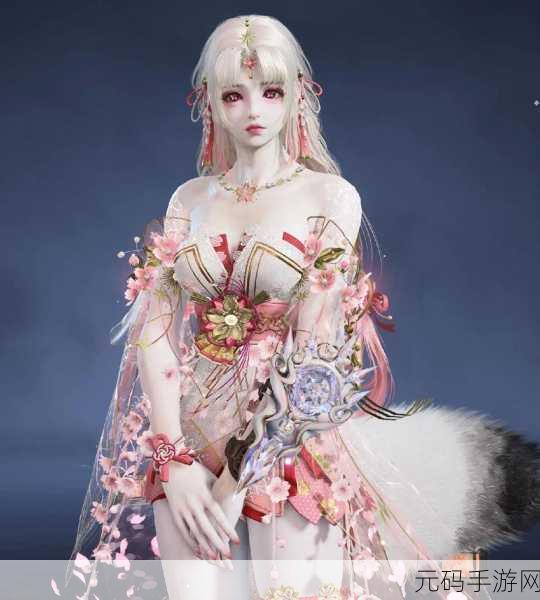永劫无间胡桃天赋印记最佳选择指南