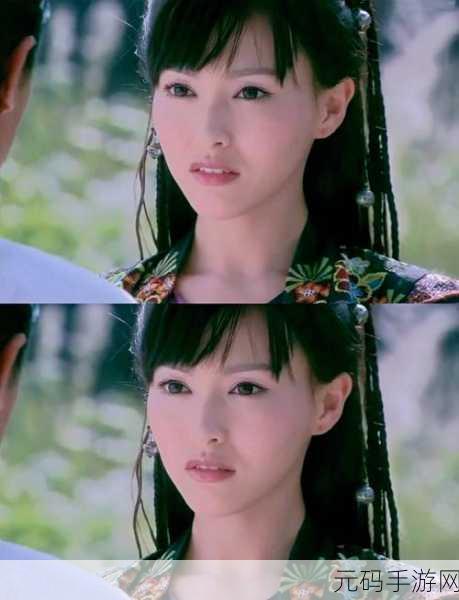 深度剖析,仙剑奇侠传 3D 回合紫萱实力究竟如何