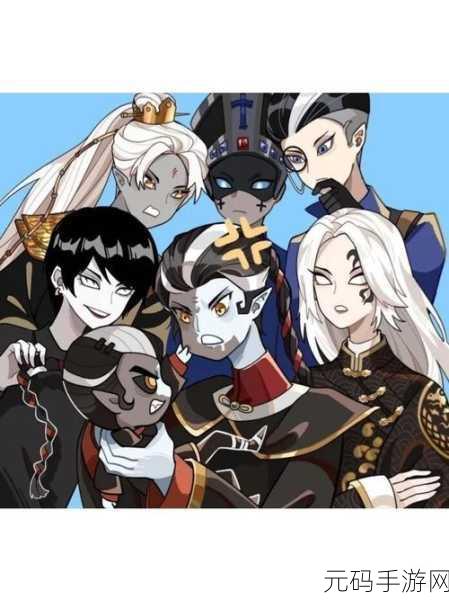 第五人格宿伞之魂双魂技能大放异彩，技能优点深度解析