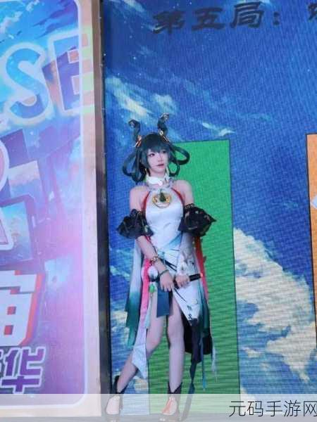 王者荣耀公孙离玉兔公主皮肤惊艳亮相，价格亲民引热议