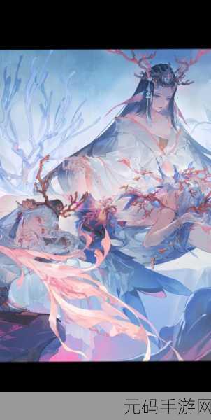 阴阳师千姬斗技闪耀2020，无一速无鹿丸无腹肌冲击3000分攻略