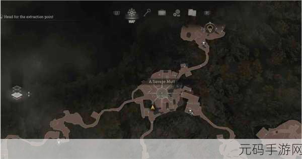 生化危机 4 重制版手游第一章悬赏任务全攻略