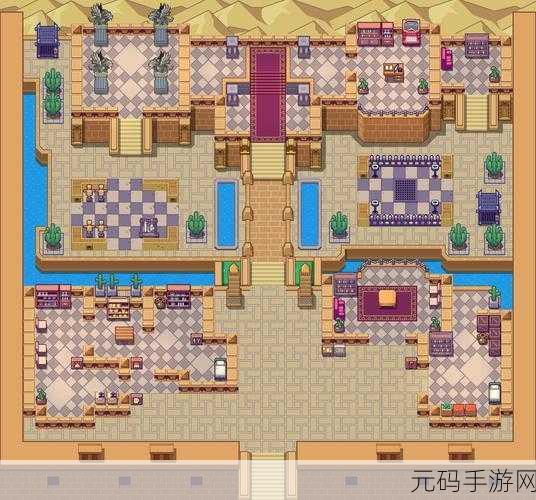 伊洛纳探险新技巧，不加入游荡者公会也能掌握搜索技能