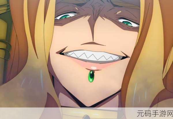 FGO英灵新宠，Archer超人俄里翁震撼登场