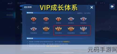 王者荣耀V10皮肤共享规则详解,贵族特权下的社交新体验