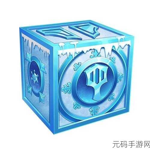 金铲铲之战,冰雪节派对加速雪球口令码大揭秘