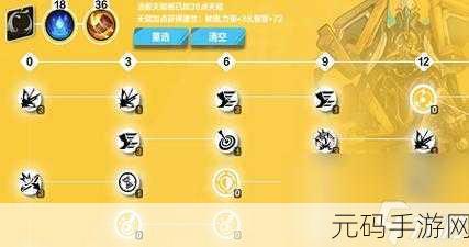 火炬之光2玩家必看，Fatal Initialization问题全面攻克指南