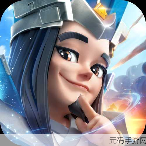 少年三国志零,士兵系统深度揭秘,强化士兵助你战力飙升