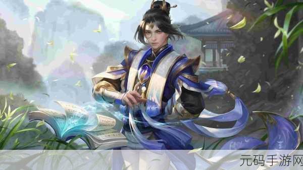 苍穹之怒震撼登场，探索多元职业，开启魔幻冒险之旅