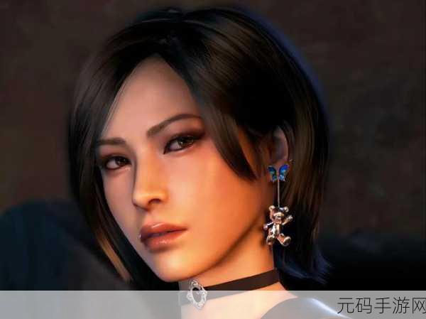 生化危机 6，佣兵激战巨兽 BOSS 的致胜秘籍