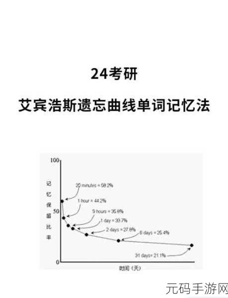 探秘纽拉斯,RANK 等级提升的终极秘籍