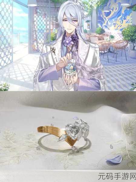 时空绘梦,旅人共庆 ——时空中的绘旅人三周年庆典深度解析
