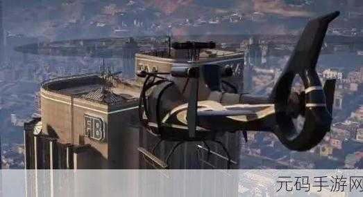 GTA5线上约会,虚拟情缘,现实交织的爱恋新篇