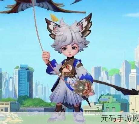 王者荣耀2023赛季，李元芳皮肤手感大比拼，六款精选皮肤排名揭晓