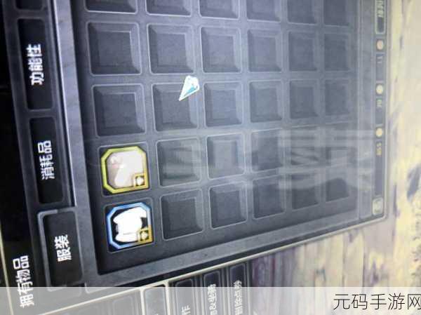 龙之谷手游,炼金术士二转选择全攻略