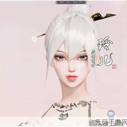 倩女幽魂手游射手全解析,技能佩戴与实战表现