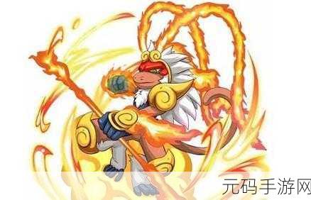 口袋妖怪复刻,MEGA 嘎啦嘎啦实力超群解析