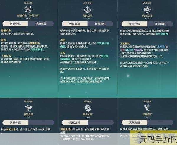 鸿图之下，徐荣全方位解析，阵容与技能搭配指南